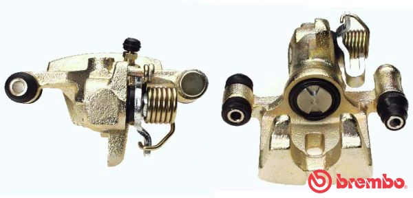 F 54 000