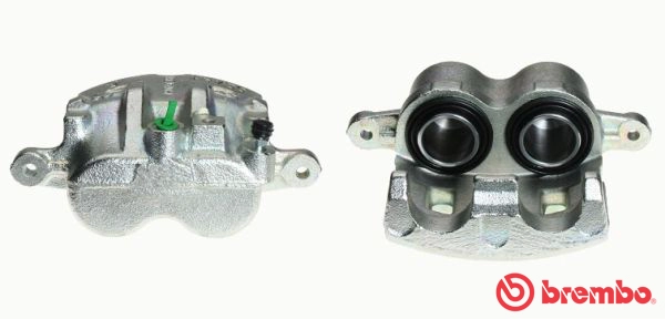 F 30 038