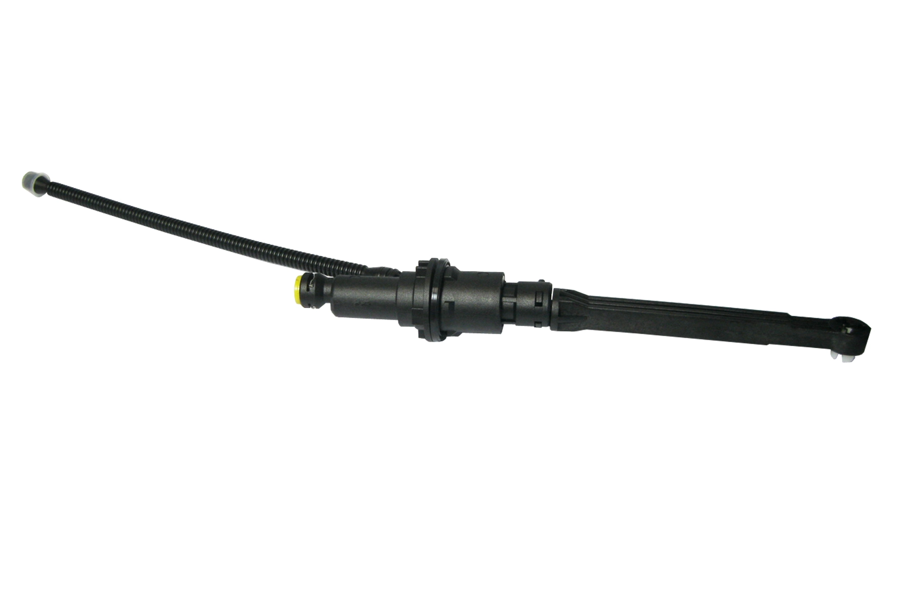 C 61 029