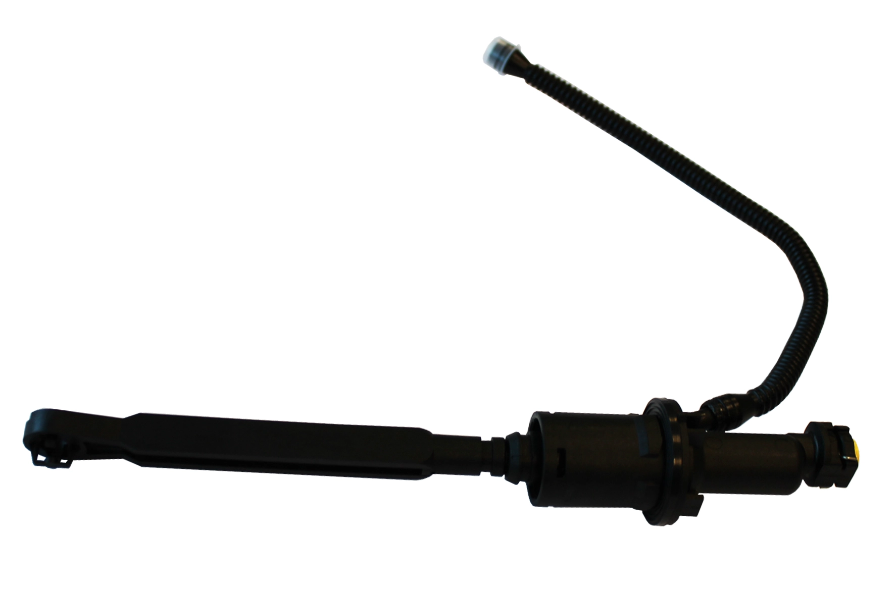 C 61 039