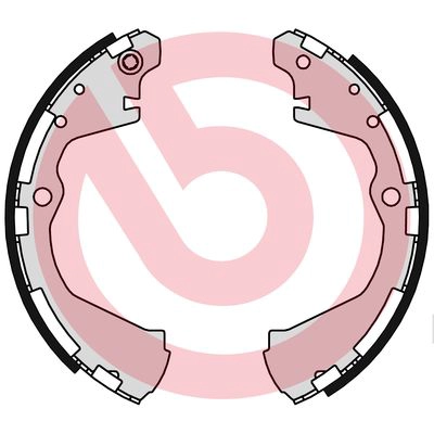 S 56 550