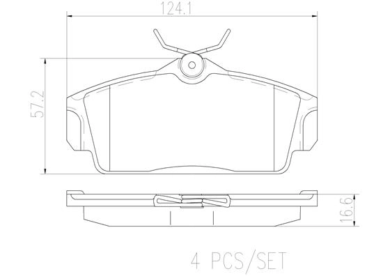 P56036N