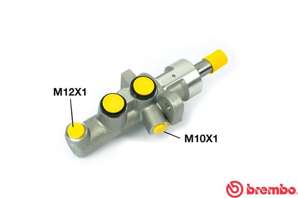M 50 023