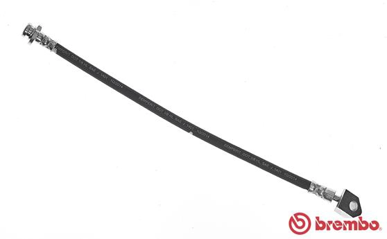 T 56 064