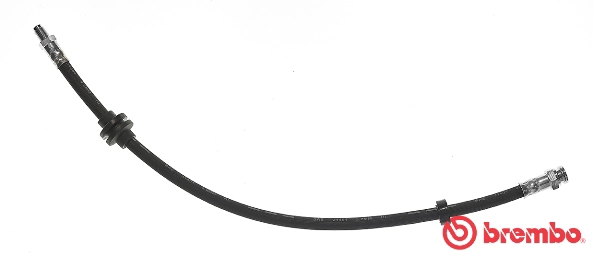 T 23 185