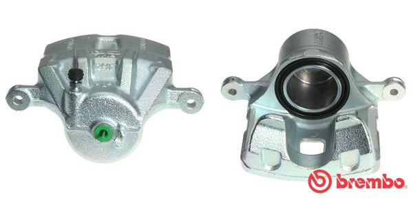 F 30 137