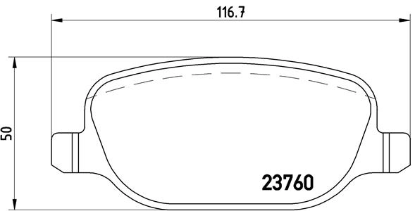 P 23 109