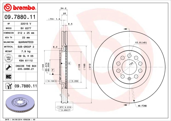 JZW615301G