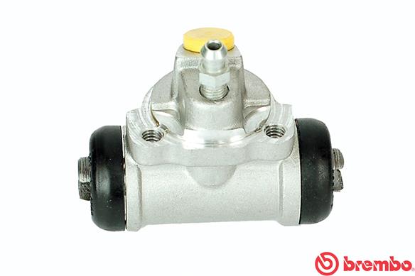 A 12 525