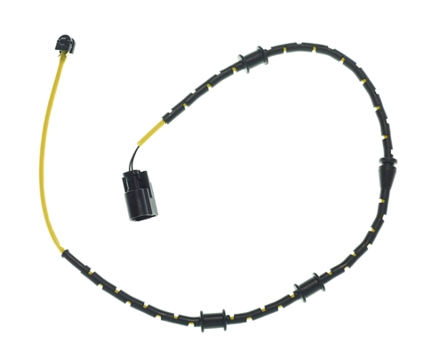 A 00 508