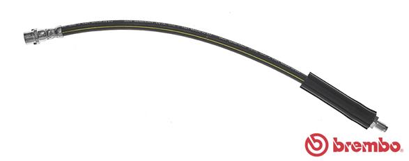 T50051
