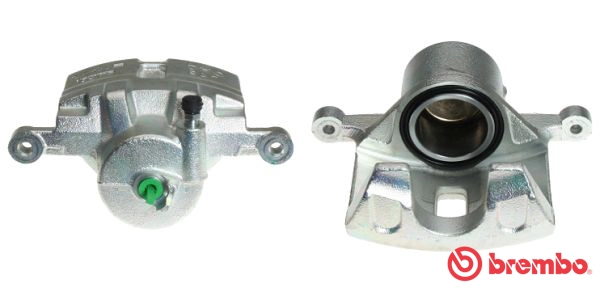 F 10 019