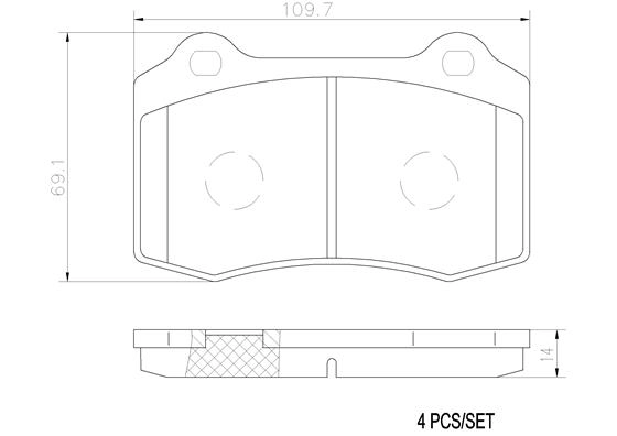 P24073N