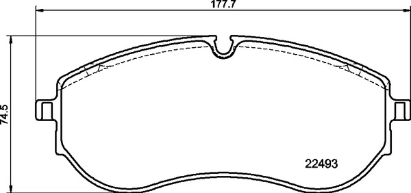 P 85 179
