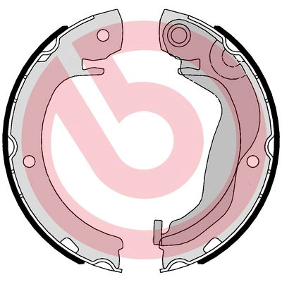 S 83 569