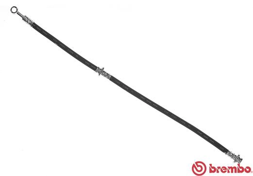 T 56 134