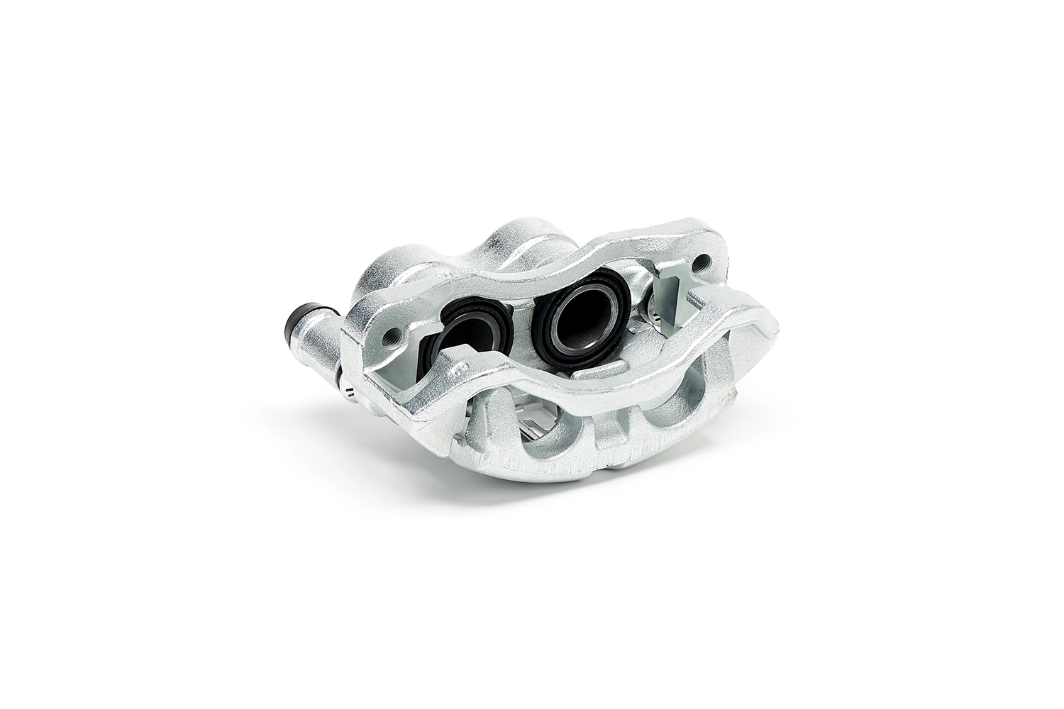 F BR 101B