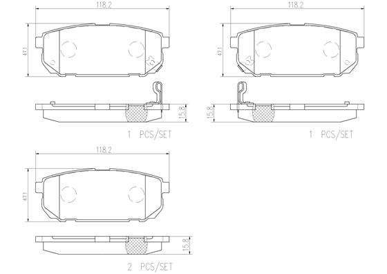 P30023N