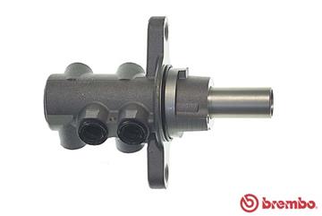 M 23 136