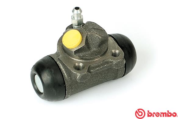 A 12 178