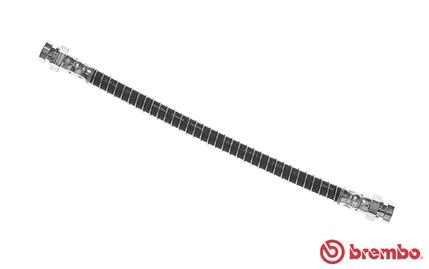T 30 060