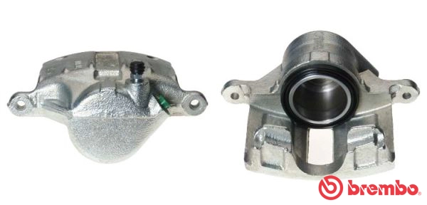 F 30 020