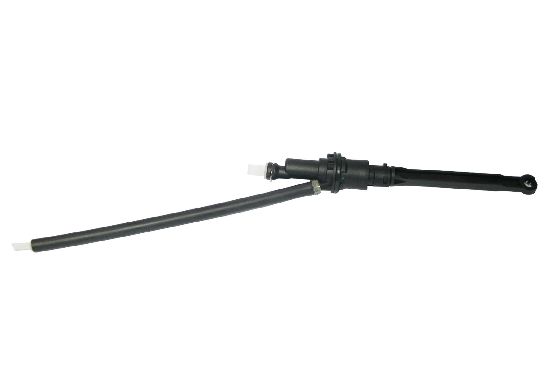 C 61 030