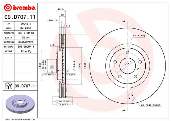 40206 JK600