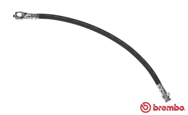 T 85 084