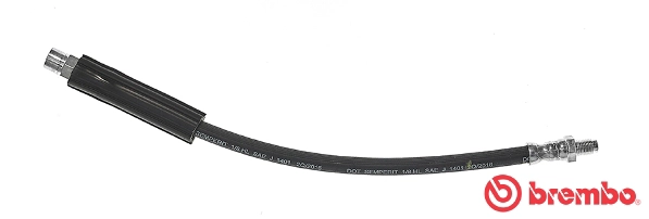 T 06 018