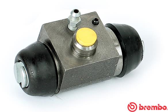 A 12 168