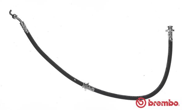 T 56 140