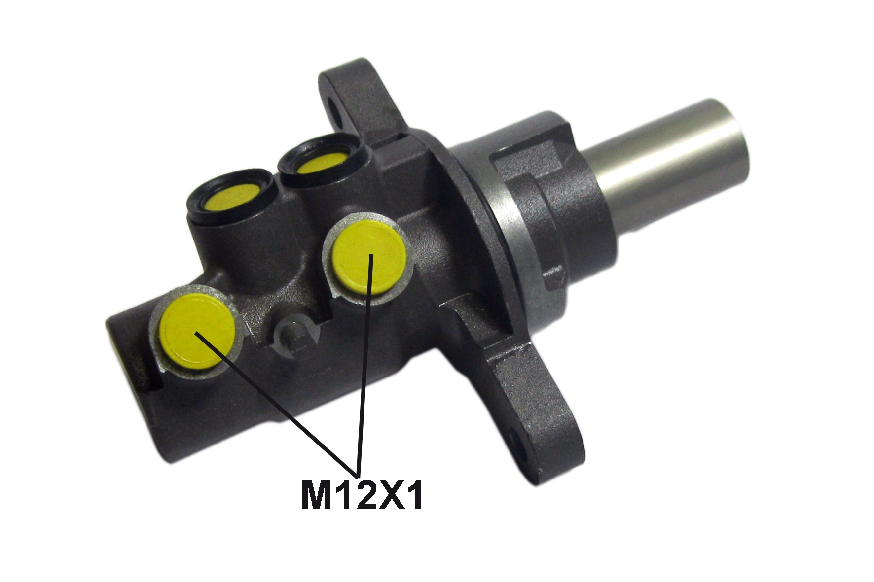 M 61 146