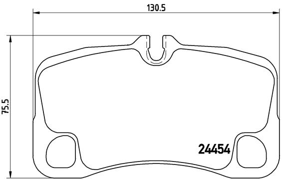 P 65 022