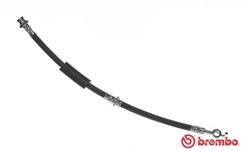 T 49 050