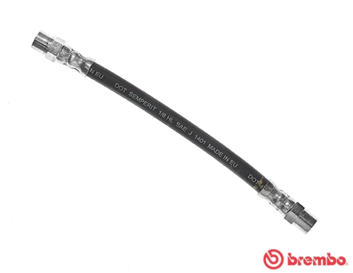 T 85 123