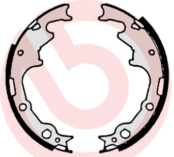 S105