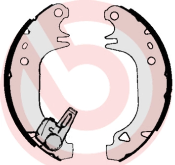 S 68 536