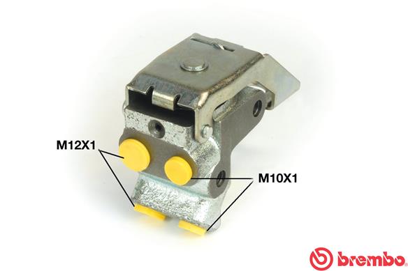 R 61 011