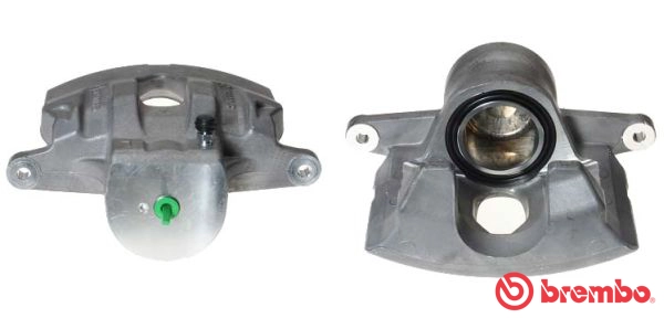 F 30 178