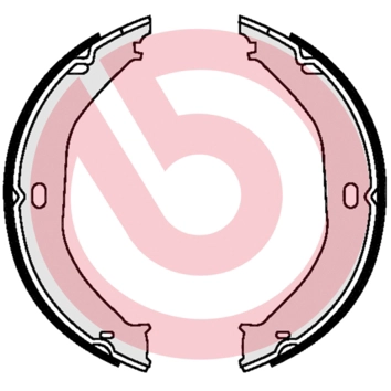 S 37 505