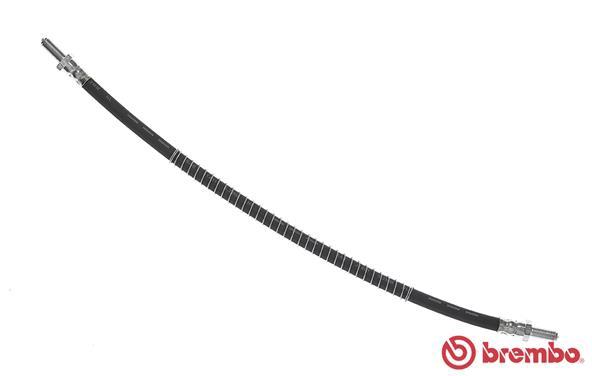 T 44 025