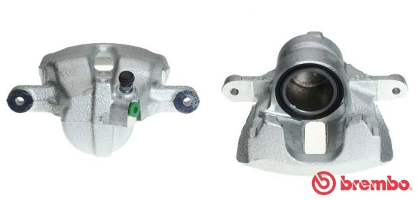 F 61 271