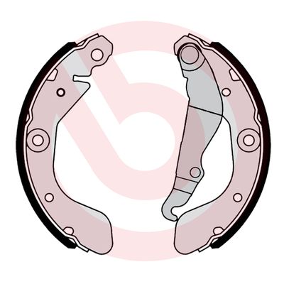 S 10 519