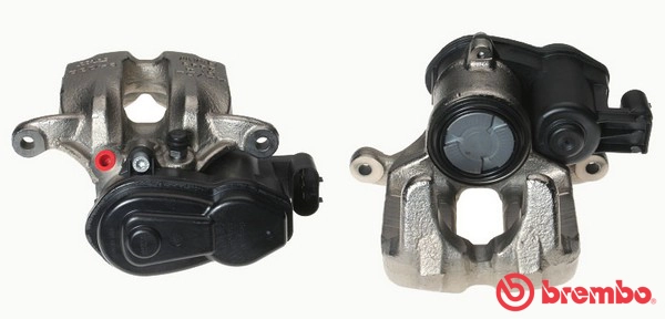 F 06 208
