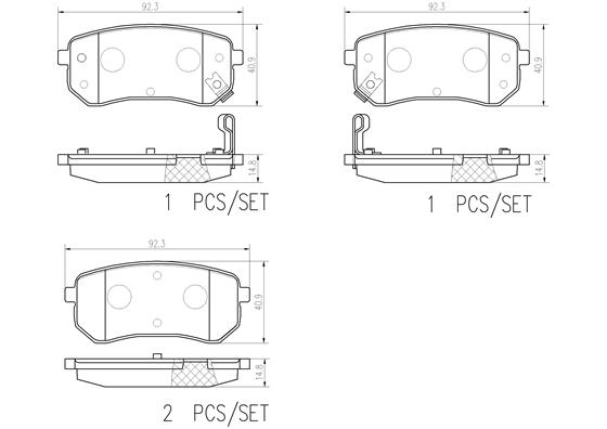 P30033N