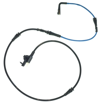 A 00 526