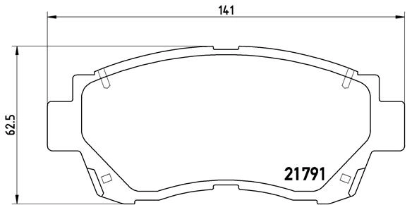 P 83 027