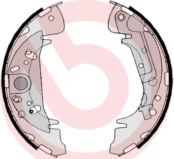 S 11 504
