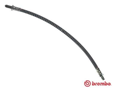 T 52 013